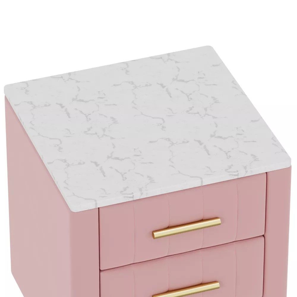 www.jingtongfurniture.com